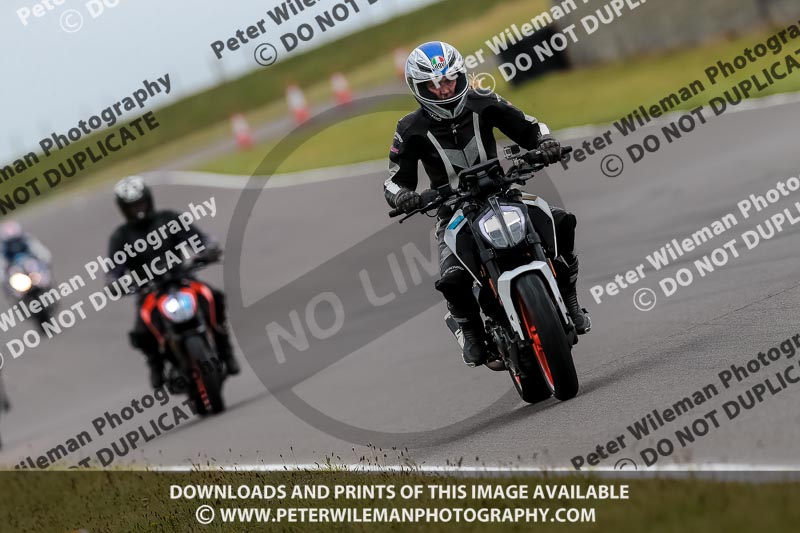 PJ Motorsport 2019;anglesey no limits trackday;anglesey photographs;anglesey trackday photographs;enduro digital images;event digital images;eventdigitalimages;no limits trackdays;peter wileman photography;racing digital images;trac mon;trackday digital images;trackday photos;ty croes
